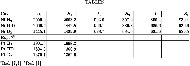 table132