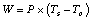 Proportional control equation (1kB)